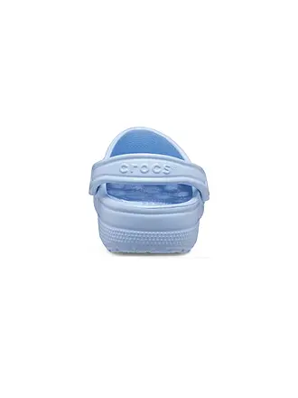 CROCS | Zapatillas de baño Crocs Classic | hellblau